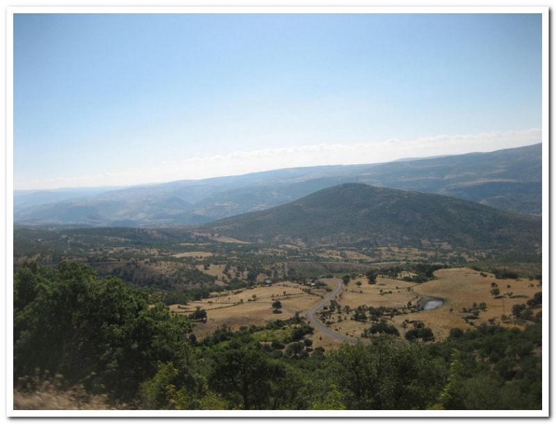 gezenbilir sorgun gÃƒÂƒÃ‚ÂƒÃƒÂ‚Ã‚Â¶leti 1.bÃƒÂƒÃ‚ÂƒÃƒÂ‚Ã‚Â¶lÃƒÂƒÃ‚ÂƒÃƒÂ‚Ã‚Â¼m 070.jpg
