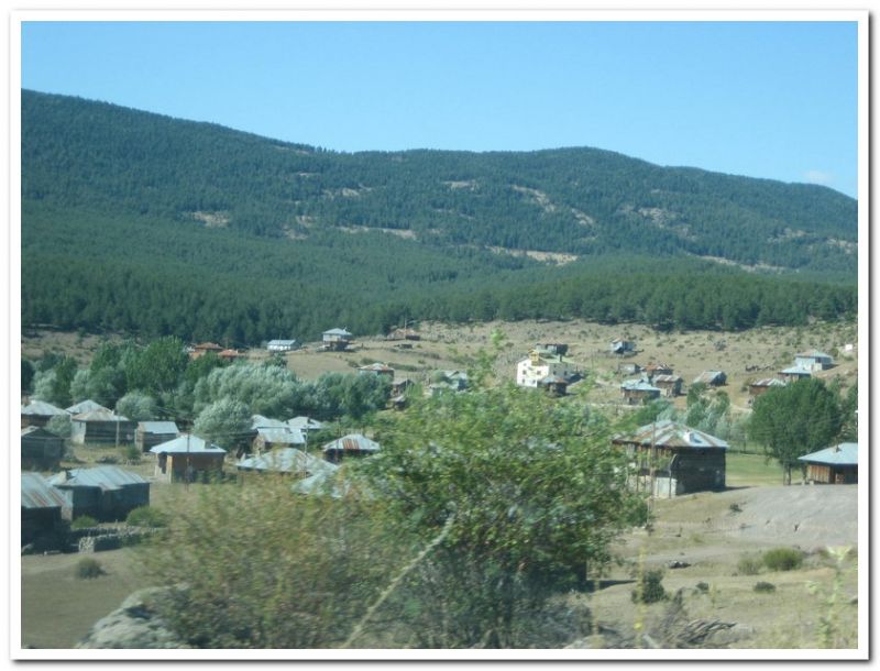 gezenbilir sorgun gÃƒÂƒÃ‚ÂƒÃƒÂ‚Ã‚Â¶leti 1.bÃƒÂƒÃ‚ÂƒÃƒÂ‚Ã‚Â¶lÃƒÂƒÃ‚ÂƒÃƒÂ‚Ã‚Â¼m 091.jpg