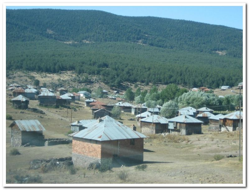 gezenbilir sorgun gÃƒÂƒÃ‚ÂƒÃƒÂ‚Ã‚Â¶leti 1.bÃƒÂƒÃ‚ÂƒÃƒÂ‚Ã‚Â¶lÃƒÂƒÃ‚ÂƒÃƒÂ‚Ã‚Â¼m 092.jpg