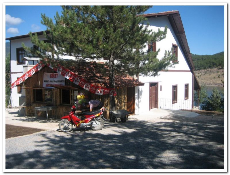gezenbilir sorgun gÃƒÂƒÃ‚ÂƒÃƒÂ‚Ã‚Â¶leti 1.bÃƒÂƒÃ‚ÂƒÃƒÂ‚Ã‚Â¶lÃƒÂƒÃ‚ÂƒÃƒÂ‚Ã‚Â¼m 096.jpg