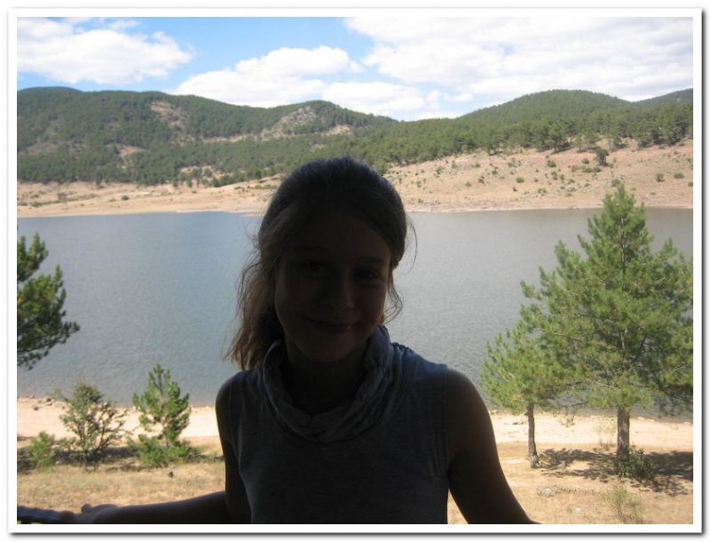 gezenbilir sorgun gÃƒÂƒÃ‚ÂƒÃƒÂ‚Ã‚Â¶leti 2.bÃƒÂƒÃ‚ÂƒÃƒÂ‚Ã‚Â¶lÃƒÂƒÃ‚ÂƒÃƒÂ‚Ã‚Â¼m 092.jpg