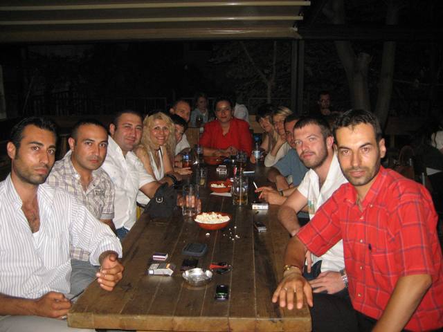 gezenbilir temmuz 001.jpg