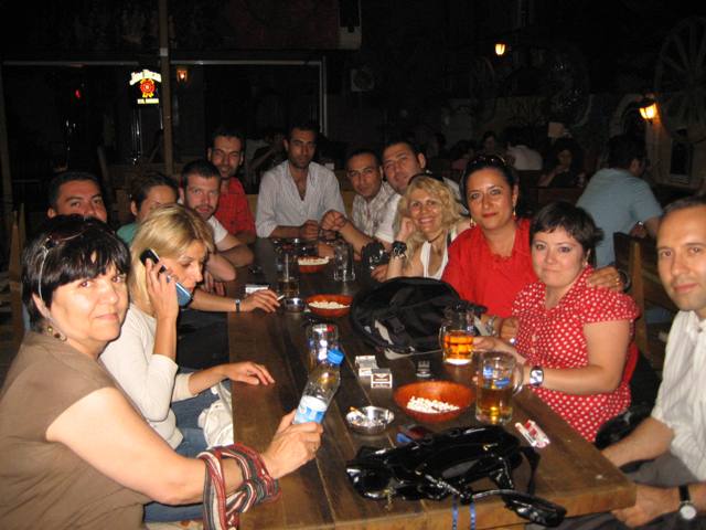 gezenbilir temmuz 002.jpg