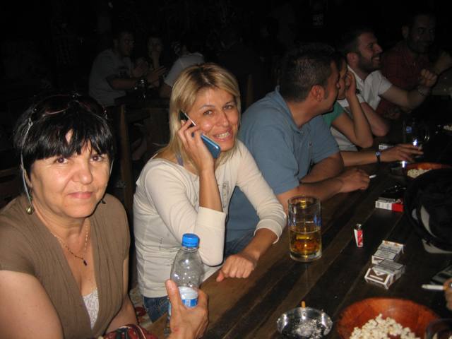 gezenbilir temmuz 003.jpg