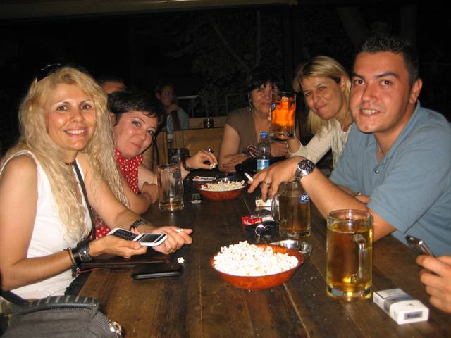 gezenbilir temmuz 008.jpg
