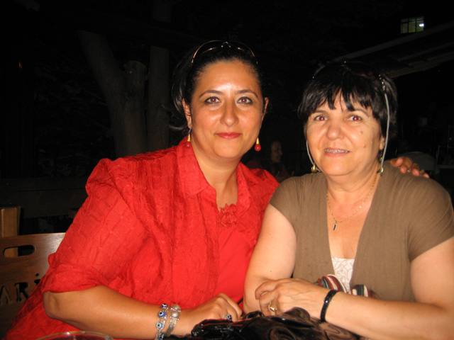 gezenbilir temmuz 011.jpg