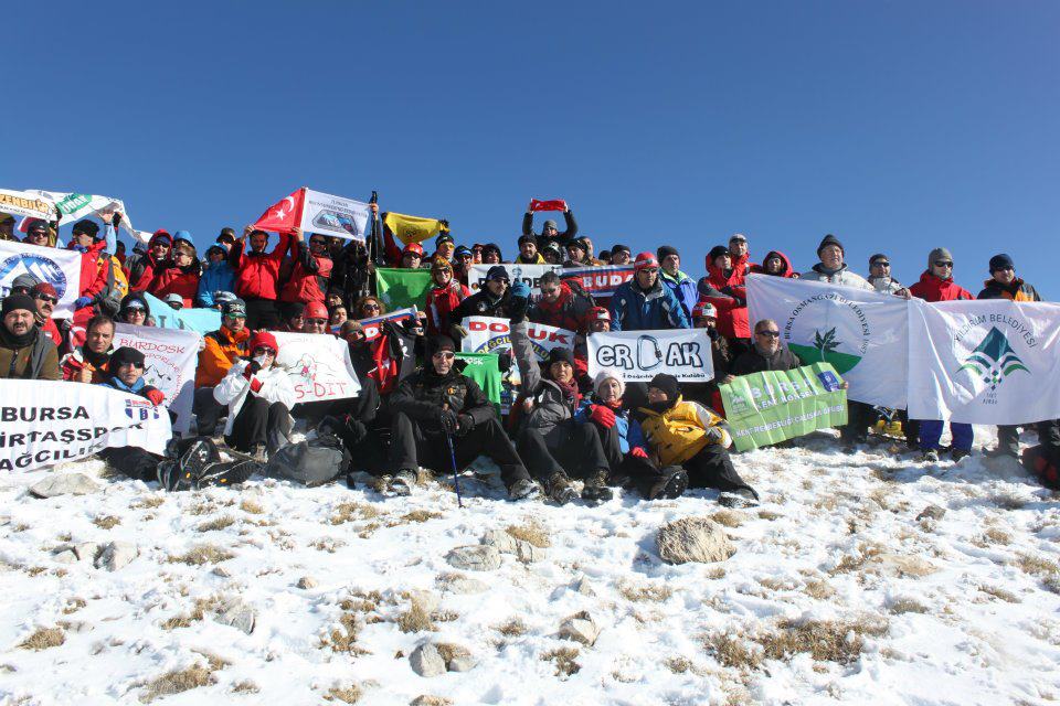 Gezenbilir UludaÃƒÂƒÃ‚Â„ÃƒÂ‚Ã‚ÂŸ Zirvesinde.jpg