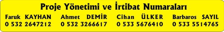 gezenbilir yÃƒÂƒÃ‚ÂƒÃƒÂ‚Ã‚Â¶netim.jpg