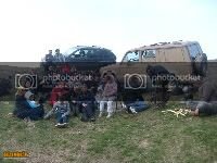 GEZENBLRKILILARKY18042012117-1.jpg