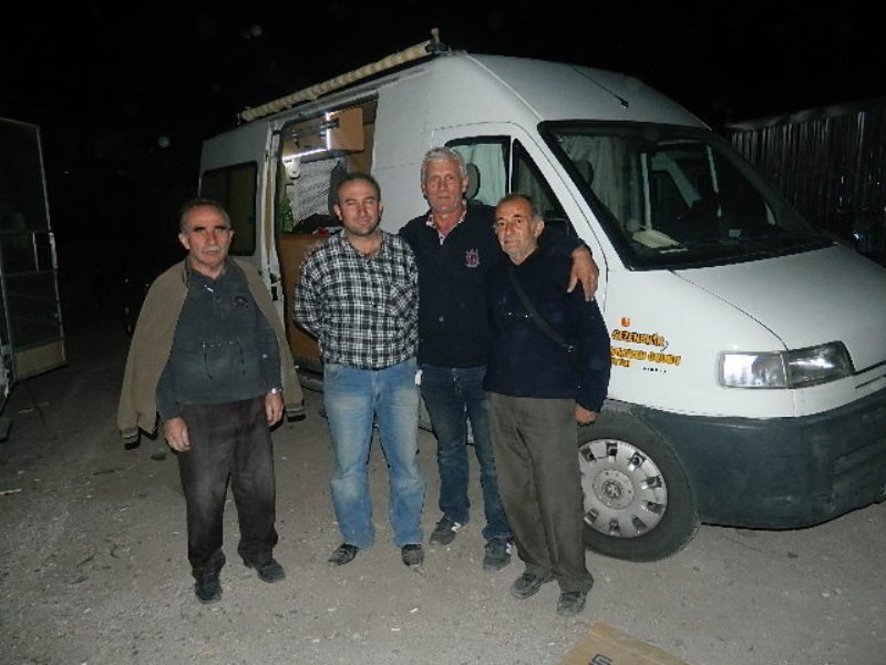 gezi 379.jpg