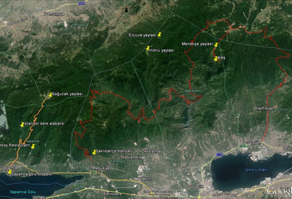 gezi maÃƒÂƒÃ‚Â…ÃƒÂ‚Ã‚ÂŸukiye.JPG