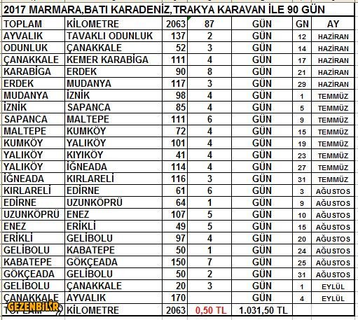 GEZİ ROTA.JPG