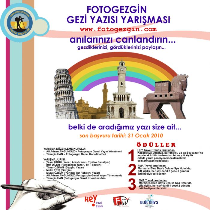 gezi_yazisi_yarisma.jpg
