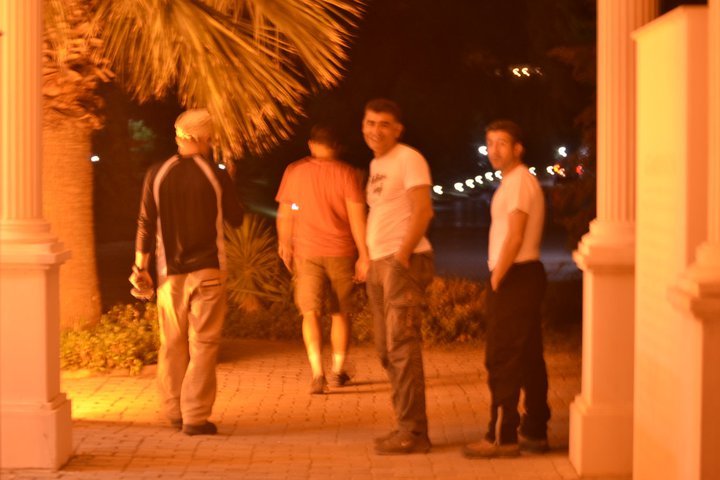 GGG - Gezenbilir Gece Gezmesi 001.jpg