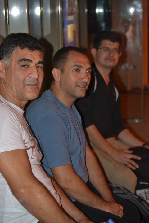 GGG - Gezenbilir Gece Gezmesi 002.jpg