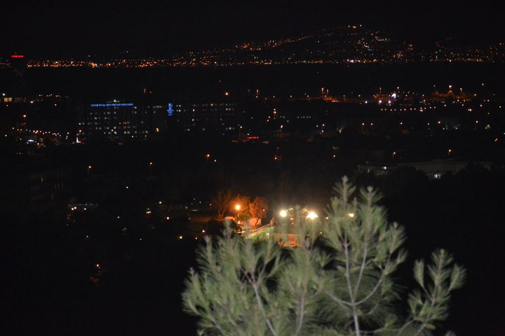 GGG - Gezenbilir Gece Gezmesi 004.jpg