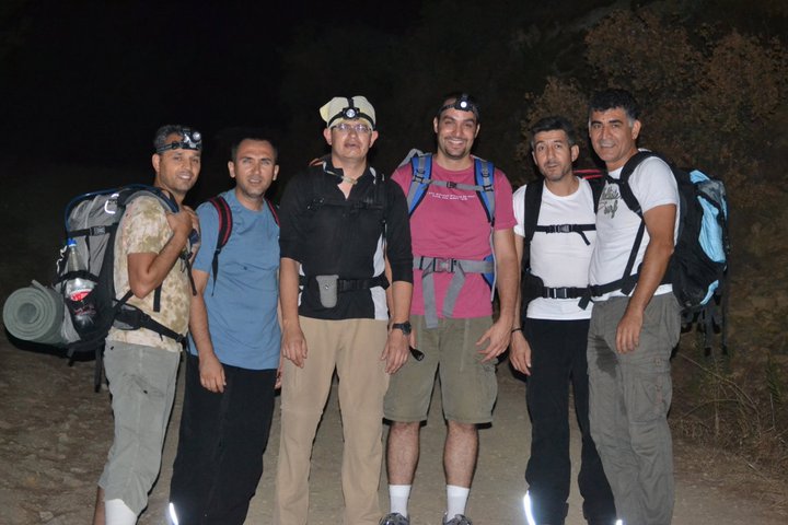 GGG - Gezenbilir Gece Gezmesi 005.jpg