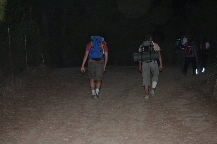 GGG - Gezenbilir Gece Gezmesi 006.jpg