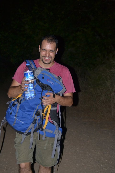 GGG - Gezenbilir Gece Gezmesi 007.jpg