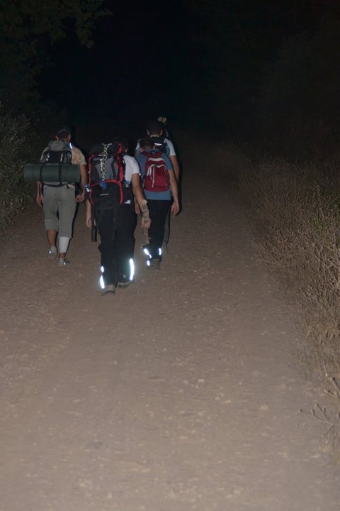 GGG - Gezenbilir Gece Gezmesi 008.jpg