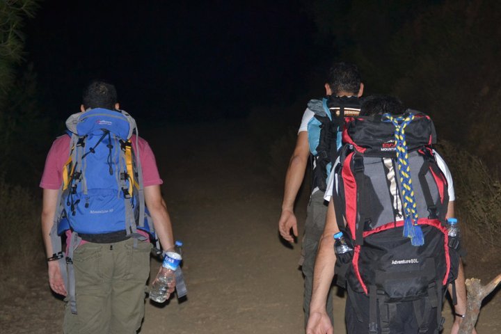 GGG - Gezenbilir Gece Gezmesi 009.jpg