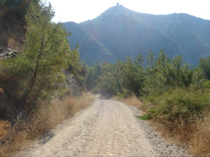 GGG - Gezenbilir Gece Gezmesi 0100.jpg