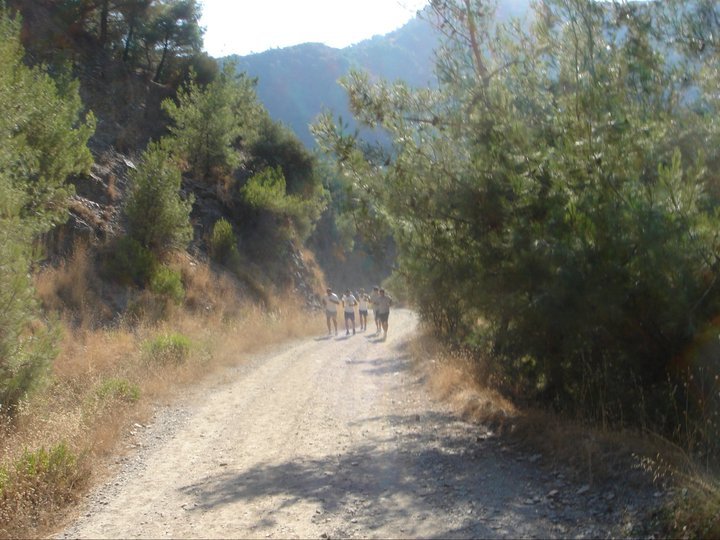 GGG - Gezenbilir Gece Gezmesi 0101.jpg