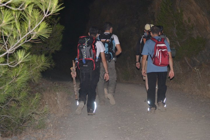 GGG - Gezenbilir Gece Gezmesi 011.jpg