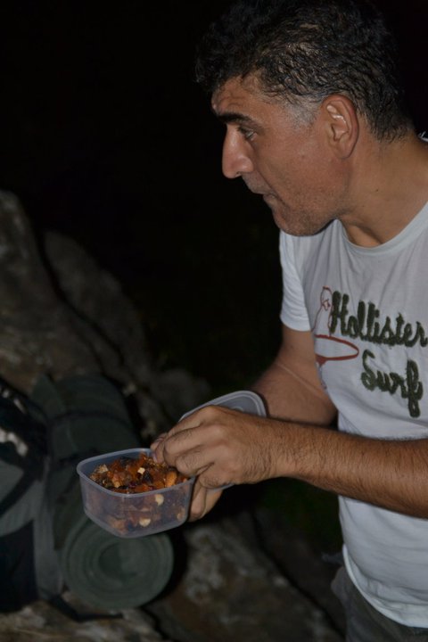 GGG - Gezenbilir Gece Gezmesi 012.jpg