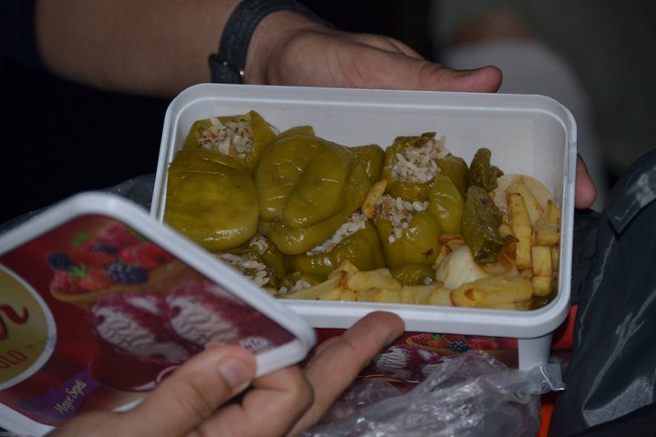 GGG - Gezenbilir Gece Gezmesi 013.jpg