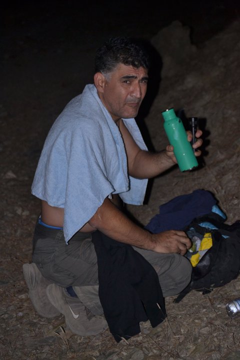 GGG - Gezenbilir Gece Gezmesi 016.jpg