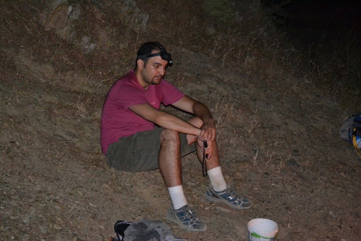 GGG - Gezenbilir Gece Gezmesi 017.jpg