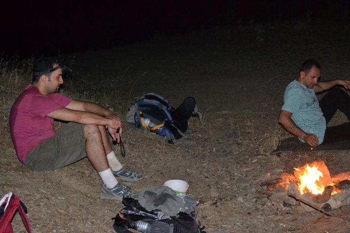 GGG - Gezenbilir Gece Gezmesi 018.jpg