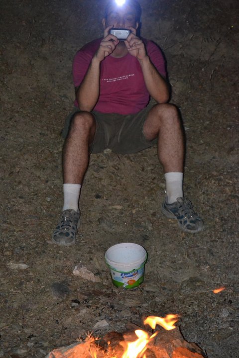 GGG - Gezenbilir Gece Gezmesi 020.jpg