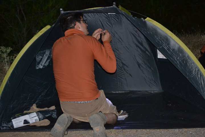 GGG - Gezenbilir Gece Gezmesi 021.jpg