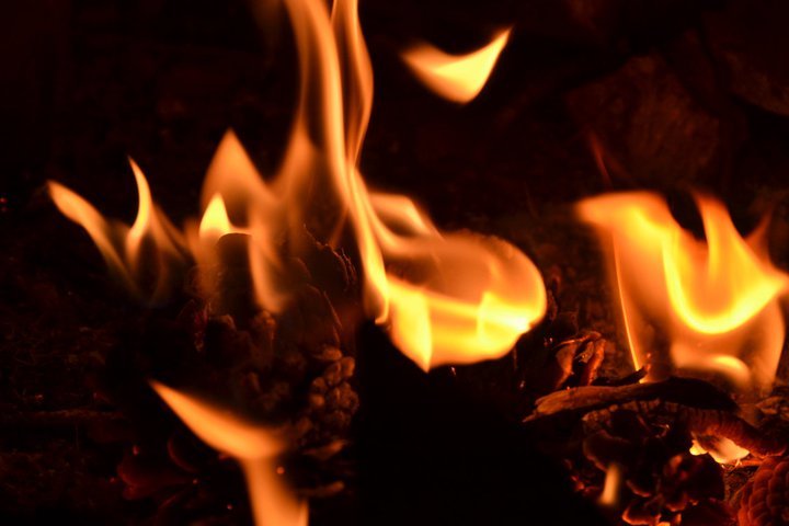 GGG - Gezenbilir Gece Gezmesi 022.jpg