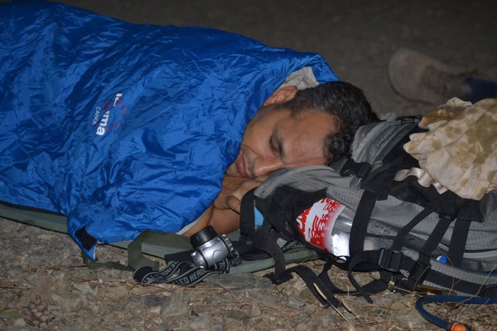 GGG - Gezenbilir Gece Gezmesi 023.jpg