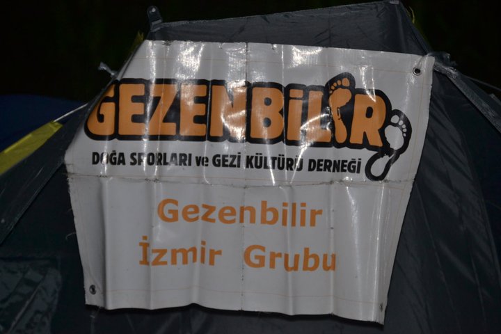 GGG - Gezenbilir Gece Gezmesi 025.jpg