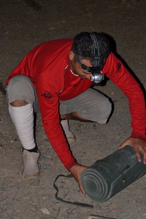 GGG - Gezenbilir Gece Gezmesi 026.jpg