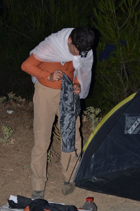 GGG - Gezenbilir Gece Gezmesi 027.jpg