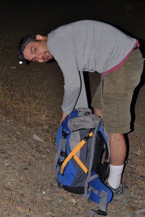 GGG - Gezenbilir Gece Gezmesi 028.jpg