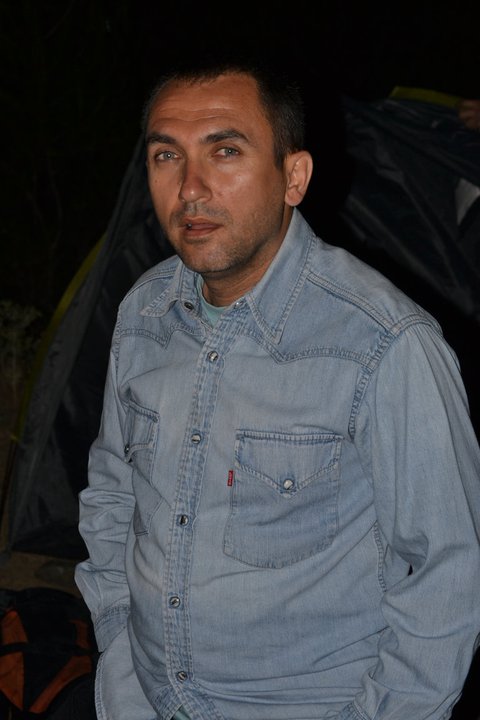 GGG - Gezenbilir Gece Gezmesi 029.jpg