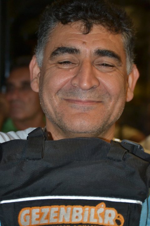 GGG - Gezenbilir Gece Gezmesi 030.jpg