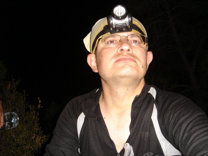 GGG - Gezenbilir Gece Gezmesi 032.jpg