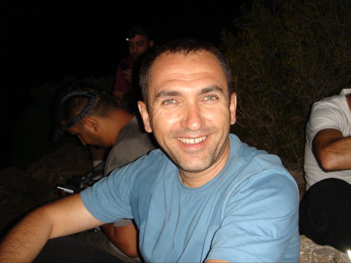 GGG - Gezenbilir Gece Gezmesi 033.jpg