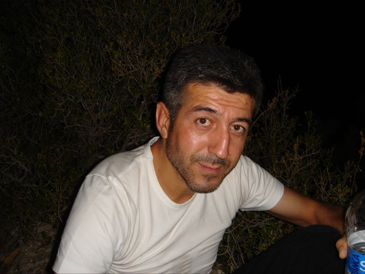 GGG - Gezenbilir Gece Gezmesi 034.jpg