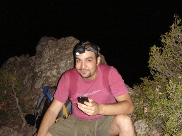 GGG - Gezenbilir Gece Gezmesi 035.jpg