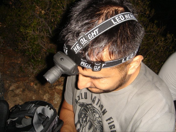 GGG - Gezenbilir Gece Gezmesi 036.jpg