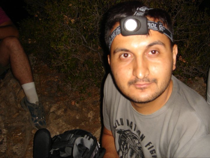 GGG - Gezenbilir Gece Gezmesi 037.jpg