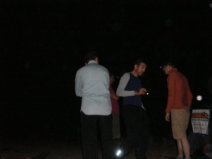 GGG - Gezenbilir Gece Gezmesi 040.jpg